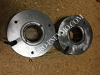 Електромуфта ЕТМ106-1М