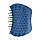 Щітка для масажу голови Tangle Teezer The Scalp Exfoliator & Massager - Coastal Blue (5060630043810), фото 3