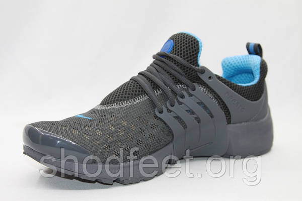 Nike air presto 2 carving deals