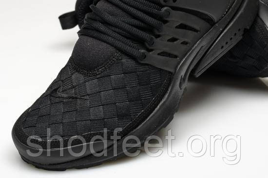 Nike presto hotsell flyknit ultra