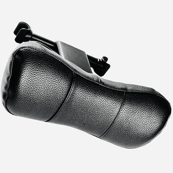 Подушка на підголовник авто Baseus Оригінал