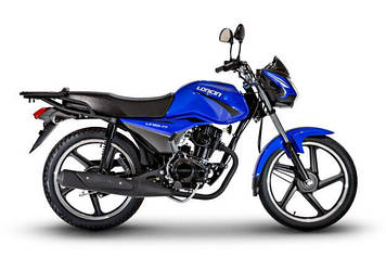 LONCIN LX150-77 FASTER