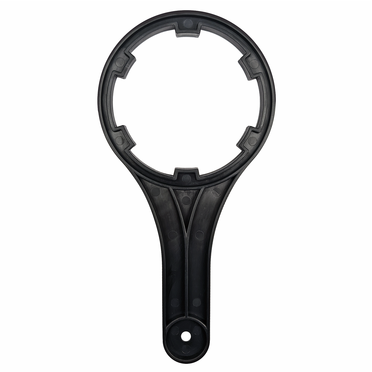 СВОД Ключ до фільтру "SVOD" (5", 10"), фото 1