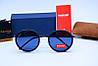 Чоловічі фірмові окуляри Beach Force 3093 с02, фото 5