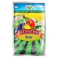 Хелатин - Бор 50 мл
