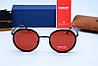 Чоловічі фірмові окуляри Beach Force 3093 с05, фото 3