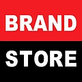 BrandStore