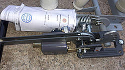 Привод ПР-17