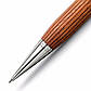 Олівець механічний Graf von Faber-Castell Propelling pencil Pernambuco з колекції Classic, 135530, фото 5