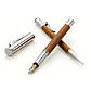 Олівець механічний Graf von Faber-Castell Propelling pencil Pernambuco з колекції Classic, 135530, фото 6