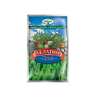 Хелатин - Хвоя 50 мл