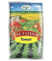 Хелатин - Томат 50 мл