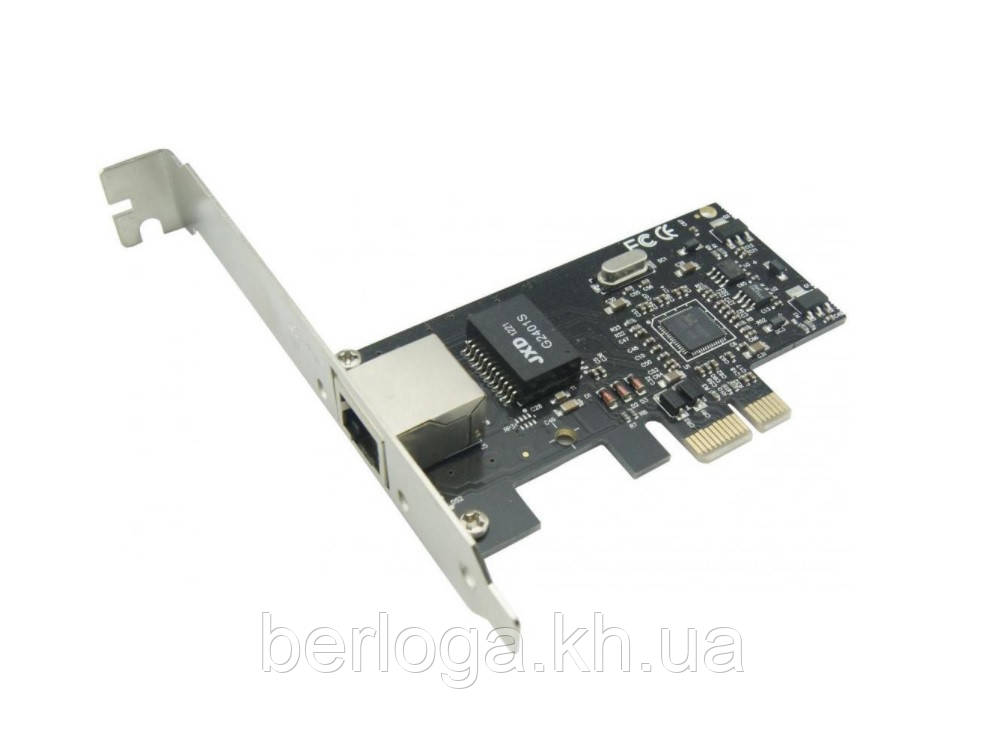 Dynamode NC-GBLAN-PCIE