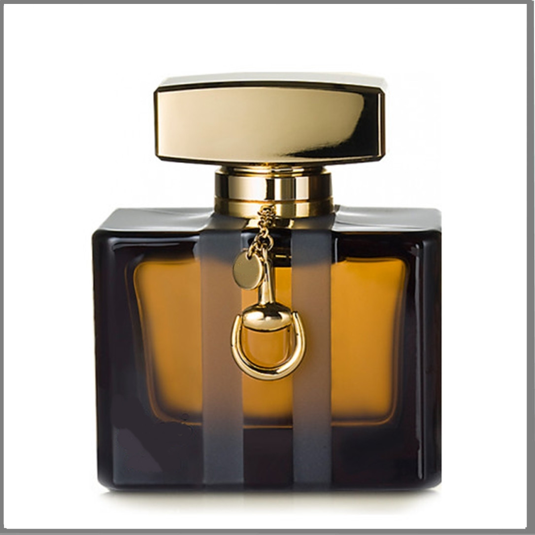 G❀cci By G❀cci Eau de Parfum парфумована вода 75 ml. (Тестер Гуччі Бай Гуччі), фото 1