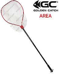 Підсак Golden Catch Area складаний