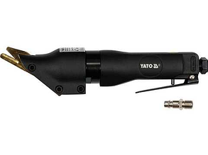 Пневматичні ножиці YATO YT-09945 141 Л/ХВ