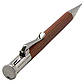 Олівець механічний Graf von Faber-Castell Propelling pencil Pernambuco з колекції Classic, 135530, фото 8