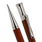 Олівець механічний Graf von Faber-Castell Propelling pencil Pernambuco з колекції Classic, 135530, фото 7