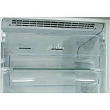 Морозильна камера Indesit DFZ5175 об'ємом 250 літрів із функцією No Frost, фото 6