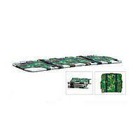 Ноші медичні "Біомед" А07