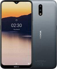 Nokia 2.3