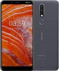 Nokia 3.1 Plus / TA-1104