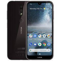 Nokia 4.2 / TA-1157