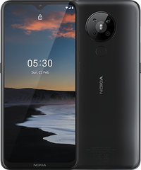 Nokia 5.3