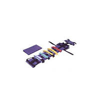 Ноші медичні "Біомед" А17