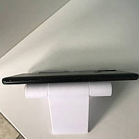 БУ Смартфон Xiaomi Redmi Note 5 4/64GB Black, фото 2
