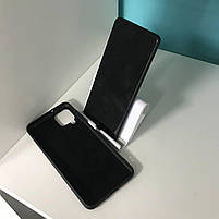 БУ Смартфон Xiaomi Redmi Note 5 4/64GB Black, фото 5