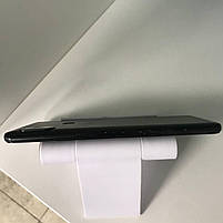 БУ Смартфон Xiaomi Redmi Note 5 4/64GB Black, фото 6