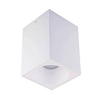 Точковий світильник MJ-Light 8001S WH + 3001S WH