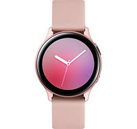 Захисна гідрогелева плівка для смарт-годинника Samsung Galaxy Watch Active 2 40 mm