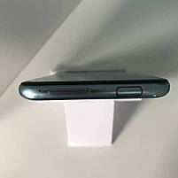 БО Смартфон HUAWEI P Smart Pro 6/128GB Breathing Crystal, фото 3