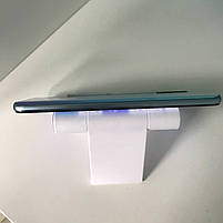 БО Смартфон HUAWEI P Smart Pro 6/128GB Breathing Crystal, фото 6