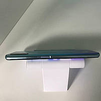 БО Смартфон HUAWEI P Smart Pro 6/128GB Breathing Crystal, фото 5