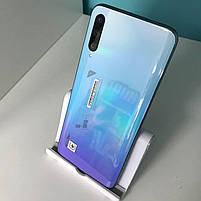 БО Смартфон HUAWEI P Smart Pro 6/128GB Breathing Crystal, фото 9