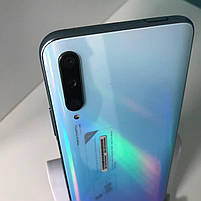 БО Смартфон HUAWEI P Smart Pro 6/128GB Breathing Crystal, фото 7