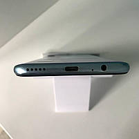 БО Смартфон HUAWEI P Smart Pro 6/128GB Breathing Crystal, фото 2
