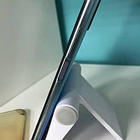 БО Смартфон HUAWEI P Smart Pro 6/128GB Breathing Crystal, фото 8