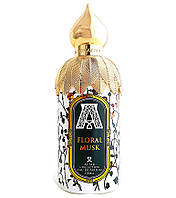 Жіночій парфум Attar Floral Musk 100 мл