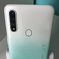 БУ Смартфон OPPO A31 4/64GB Fantasy White, фото 2