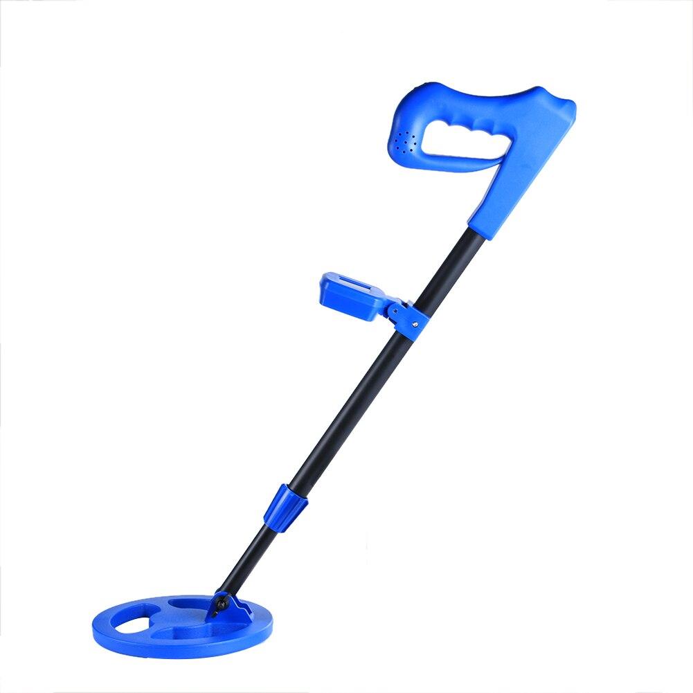 Металошукач MD-1011 MD1011 новий Акція! Суперякість! металошукач металодетектор, фото 1