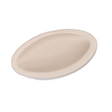 Силіконові вкладиші в бюстгальтер моделюючі push up пуш ап 130г, фото 9