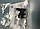 Штуцер трубки системи охолодження GM 1336594 55354565 1.4L 1.8L OPEL & CHEVROLET, фото 4