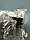 Штуцер трубки системи охолодження GM 1336594 55354565 1.4L 1.8L OPEL & CHEVROLET, фото 3