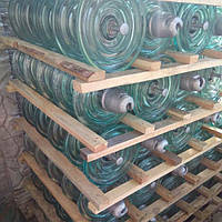 Ізолятори лінійні