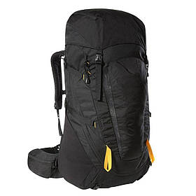 Оригінальний туристичний рюкзак The North Face Terra 65 (NF0A3GA5KX7)