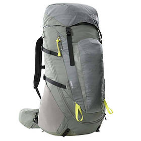 Оригінальний туристичний рюкзак The North Face Terra 65 (NF0A3GA5YRB1)